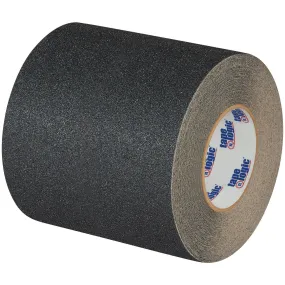 12" x 60' Black Heavy Duty Tape Logic® Anti-Slip Tape