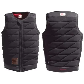 2021 Follow B.P. Pro Plus Comp Vest