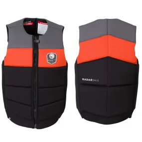 2021 Radar Tidal LTD Life Jacket