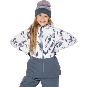 686 Athena Insulated Jacket - Girls