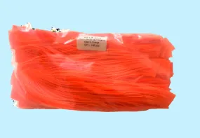 8819-033 Electric Orange