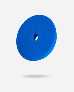 Adam's Blue Foam Compound Pad