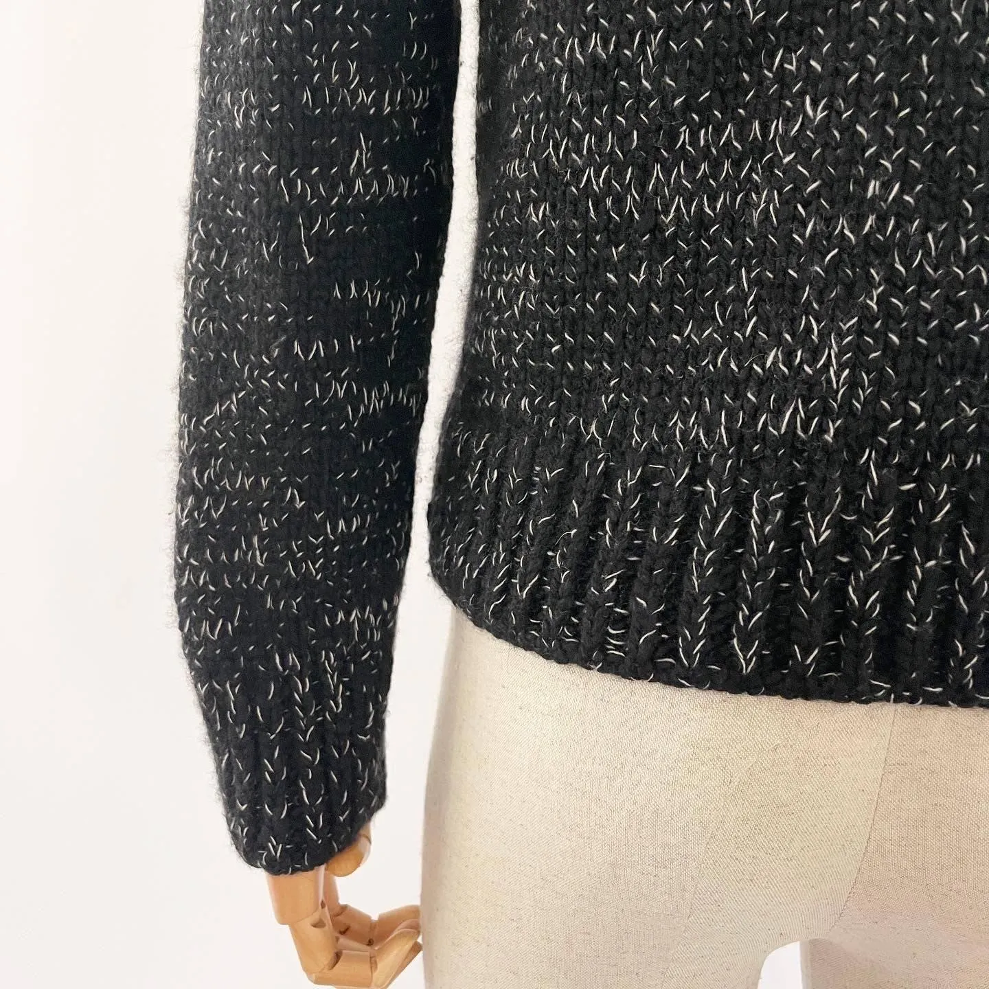 AGNONA Cardigan