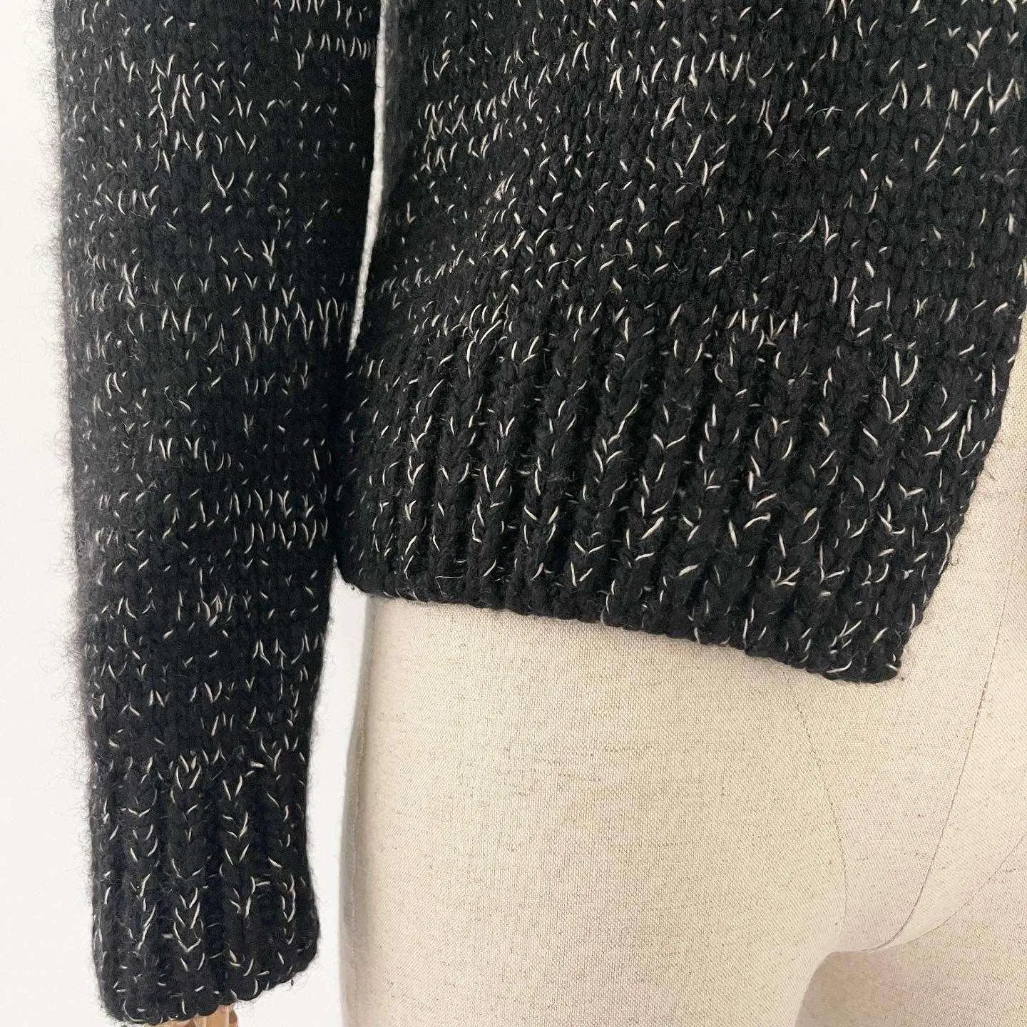 AGNONA Cardigan