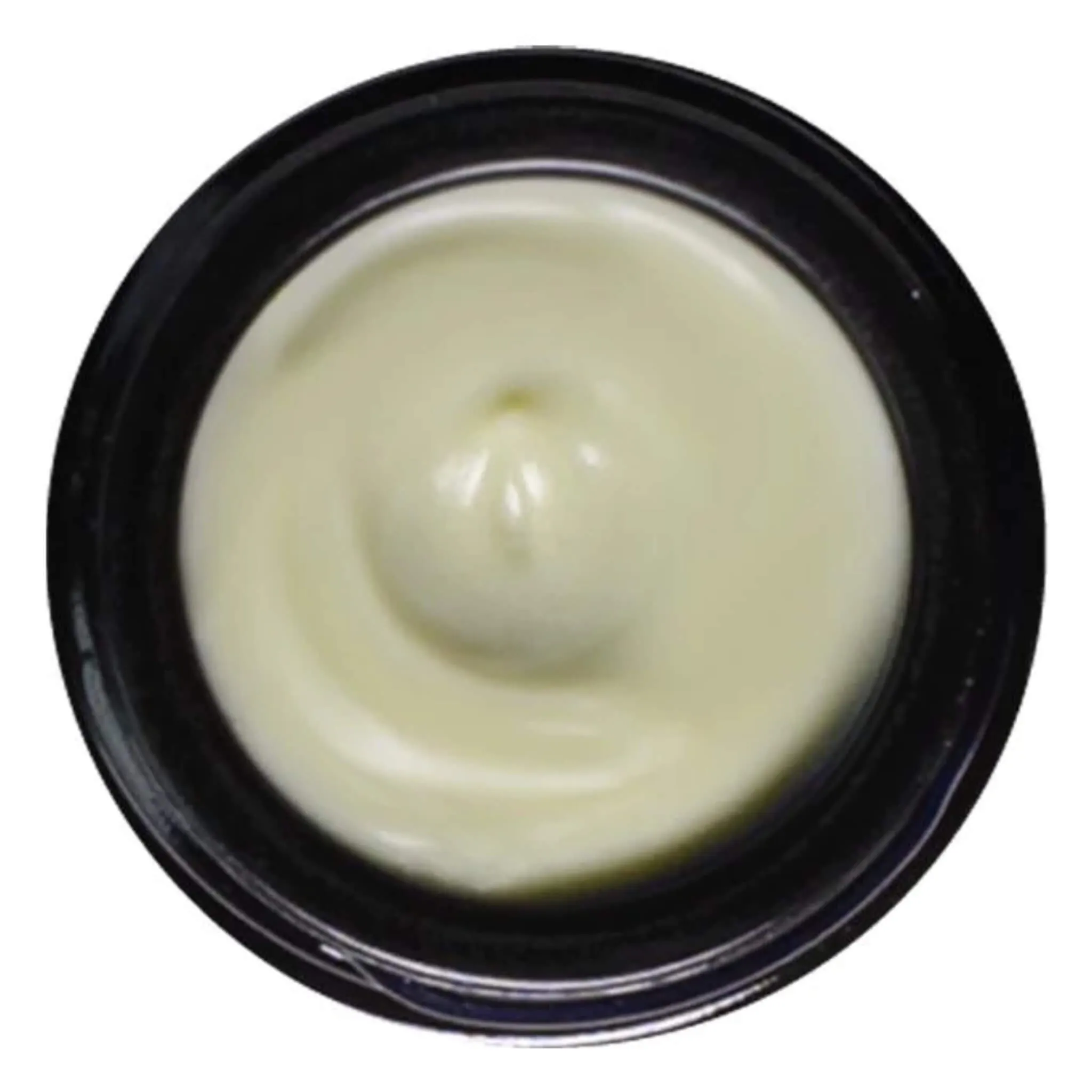 All Seeing Eye Crème