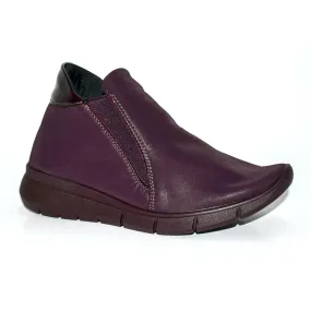 Arcopedico Women's L77 Bordeaux