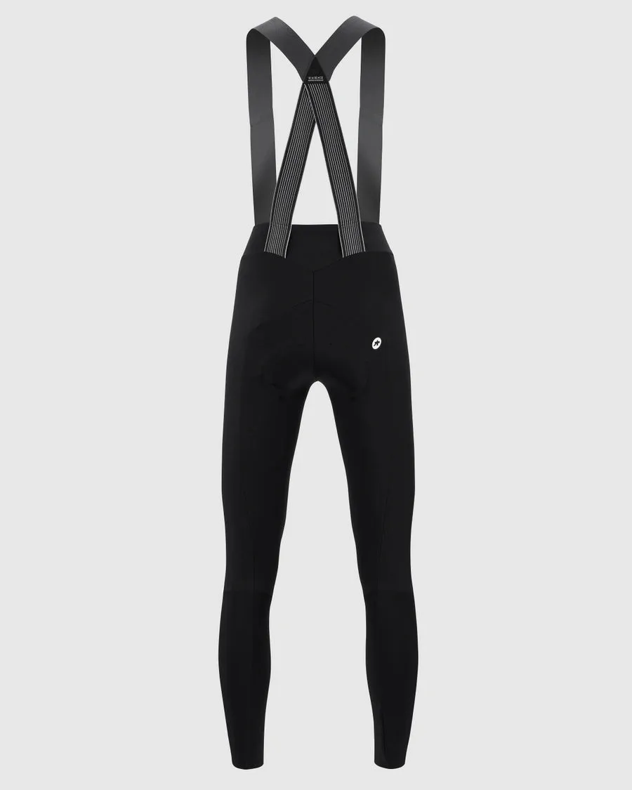 ASSOS UMA GT Winter Bib Tights C2