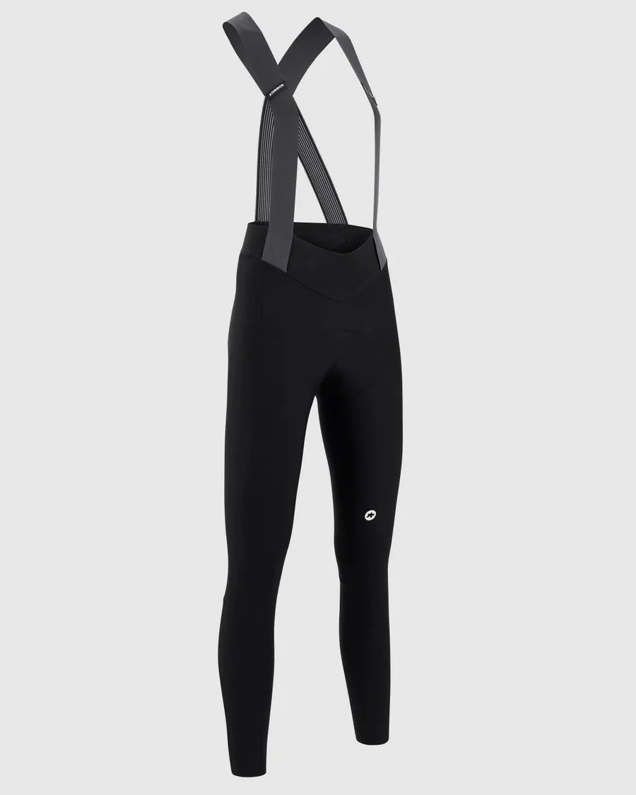 ASSOS UMA GT Winter Bib Tights C2