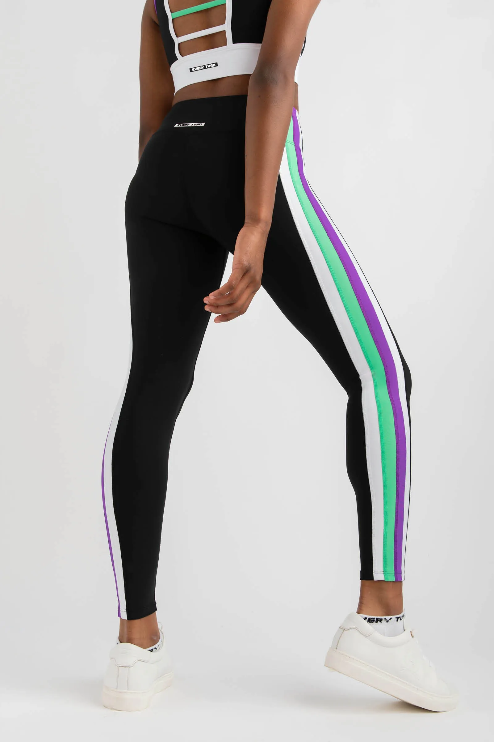 Athletica Full Length Tight