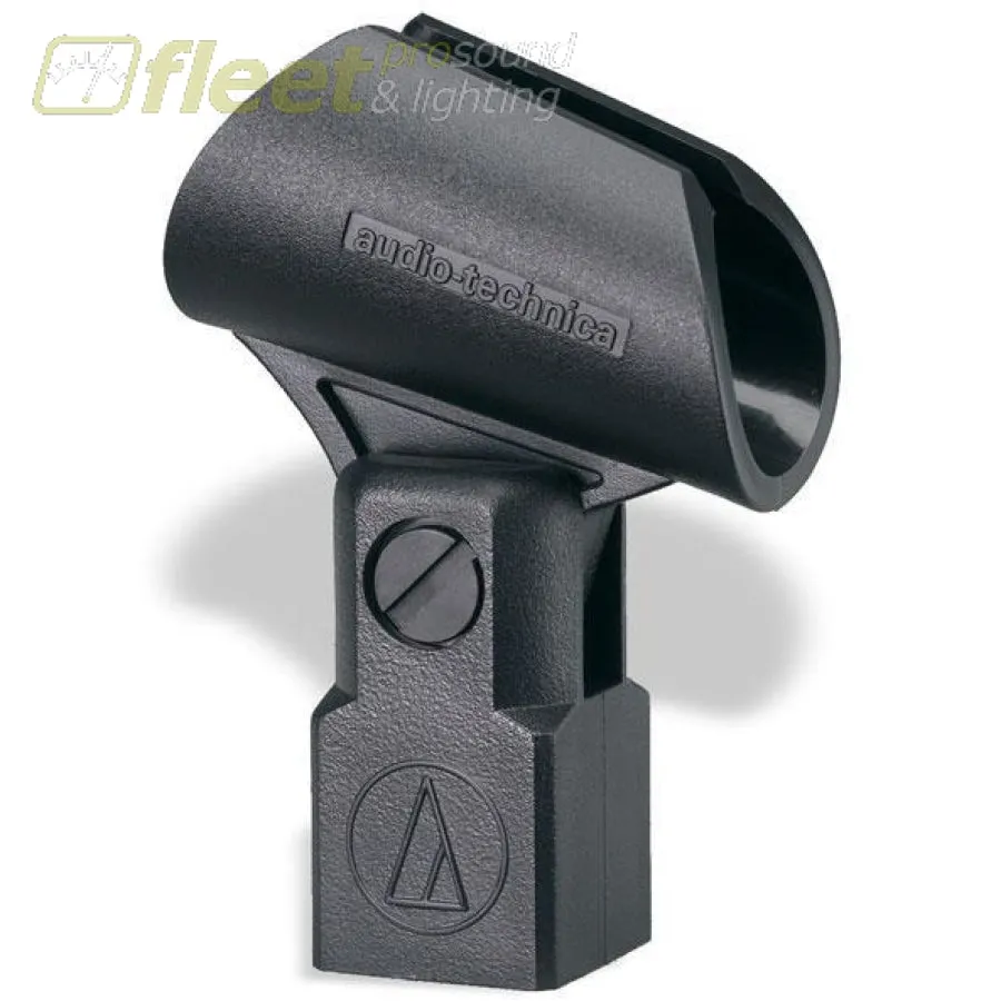 Audio Technica AT8428 Mic Clip