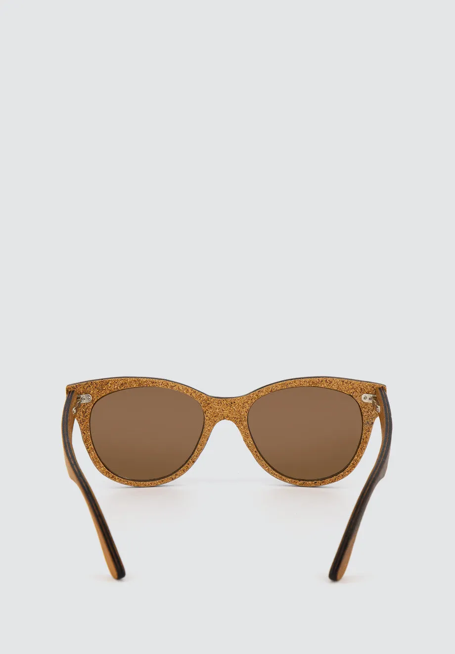 Bardot Sunglasses | African Fabric 5