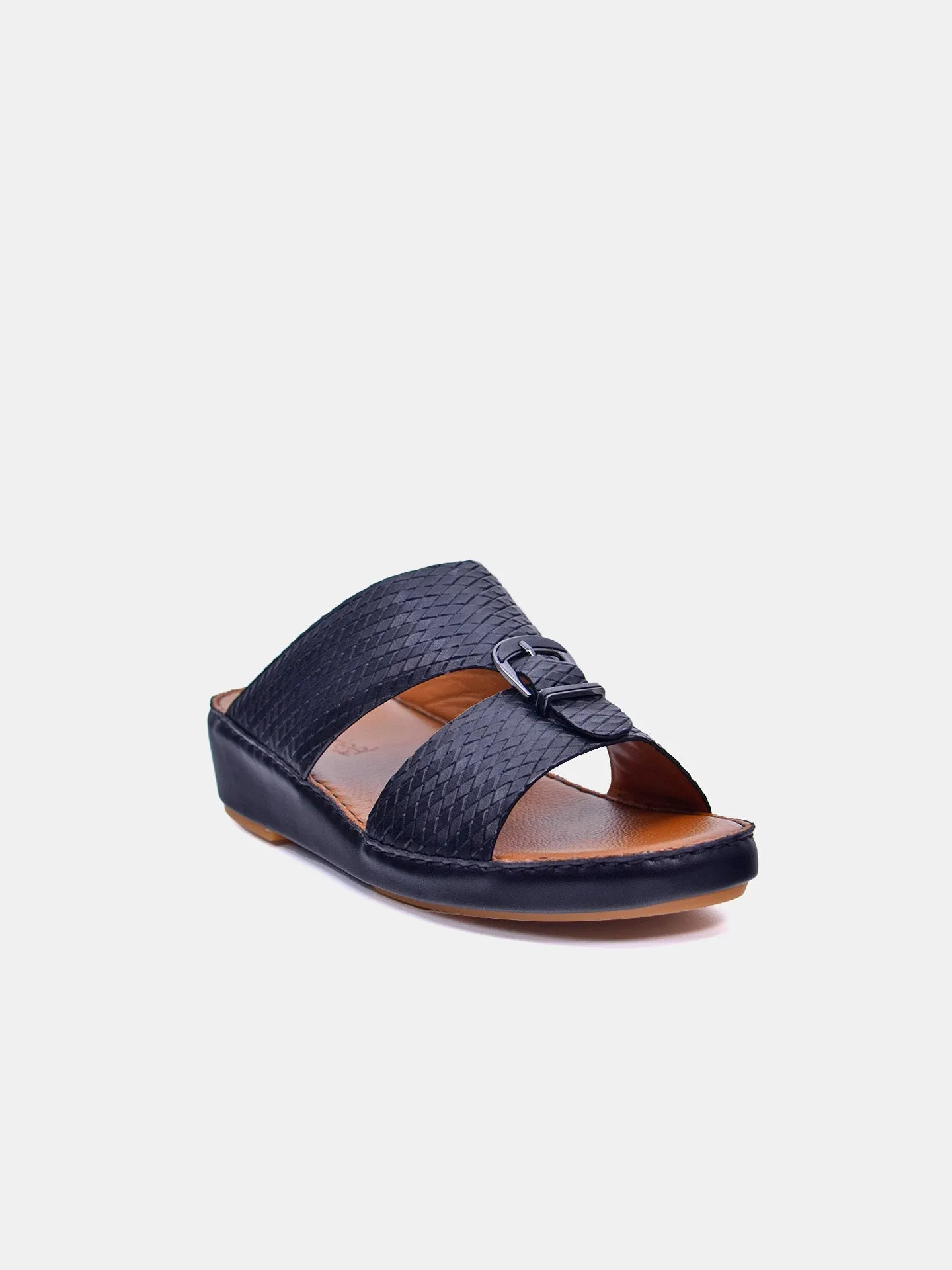 Barjeel Uno SP1-60 Men's Arabic Sandals