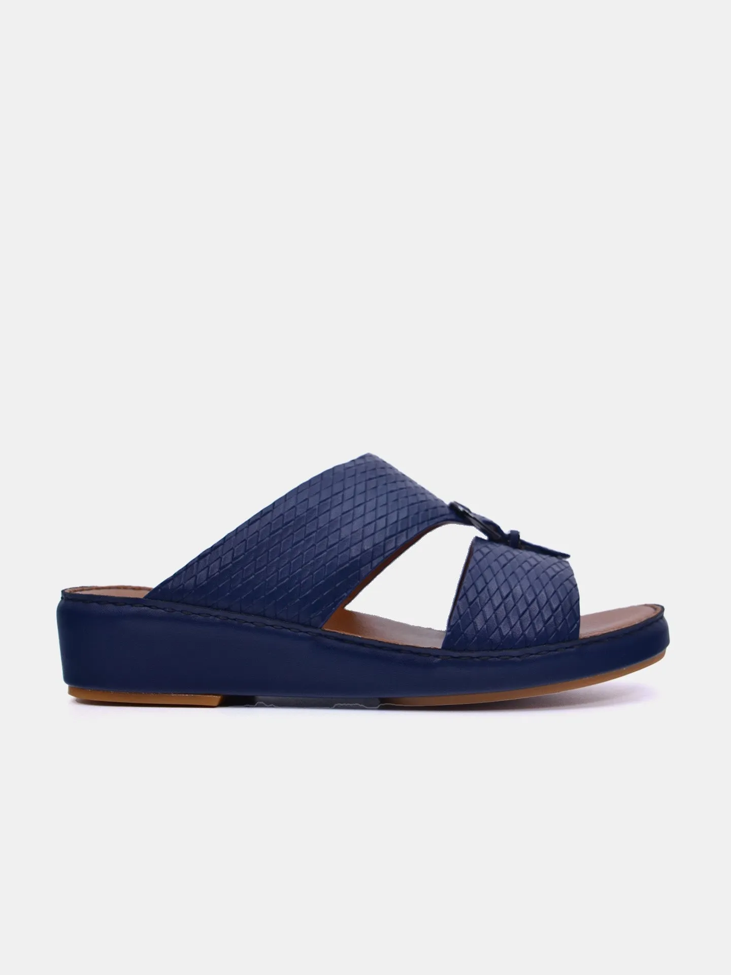 Barjeel Uno SP1-60 Men's Arabic Sandals