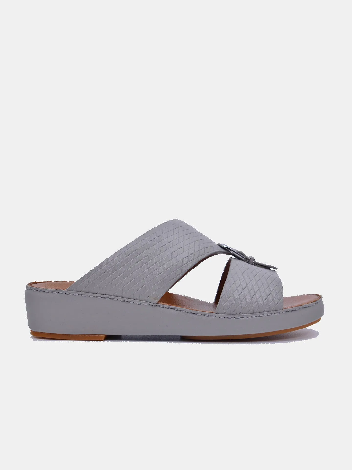 Barjeel Uno SP1-60 Men's Arabic Sandals