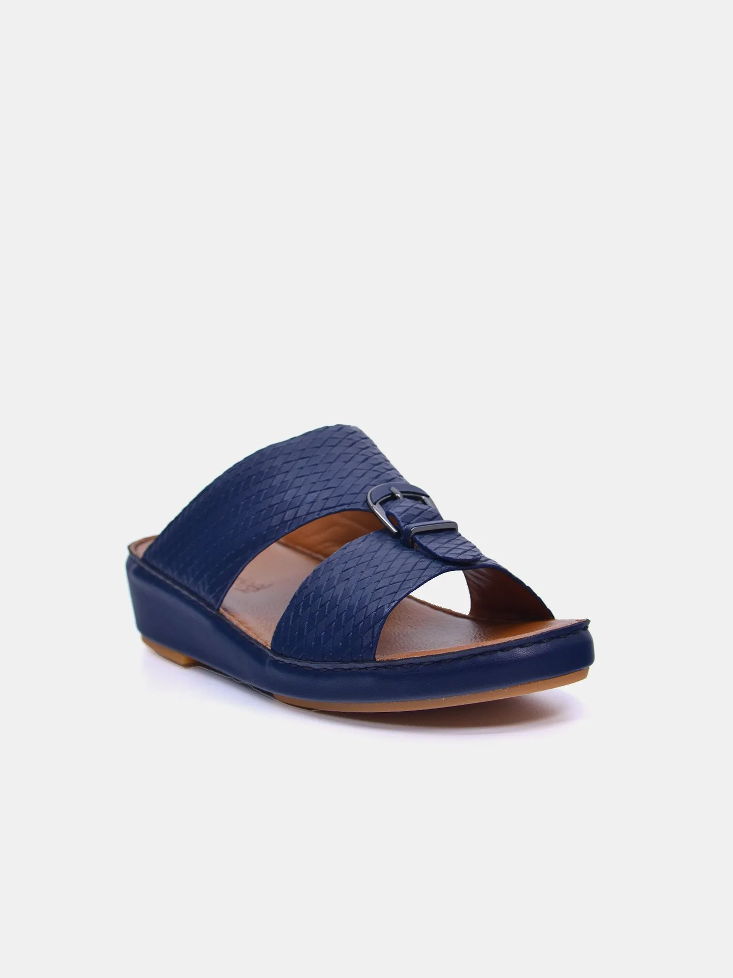 Barjeel Uno SP1-60 Men's Arabic Sandals