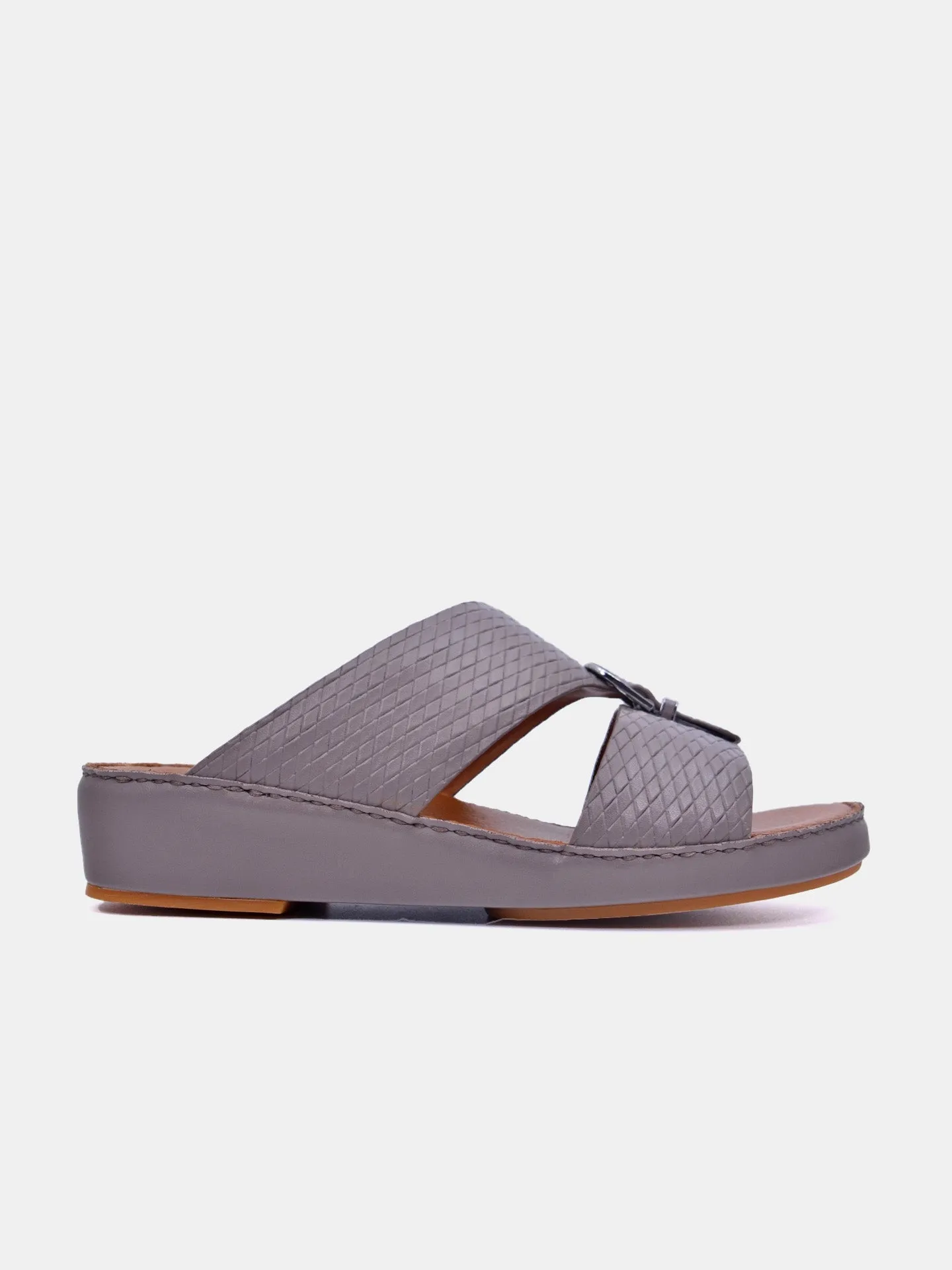 Barjeel Uno SP1-60 Men's Arabic Sandals