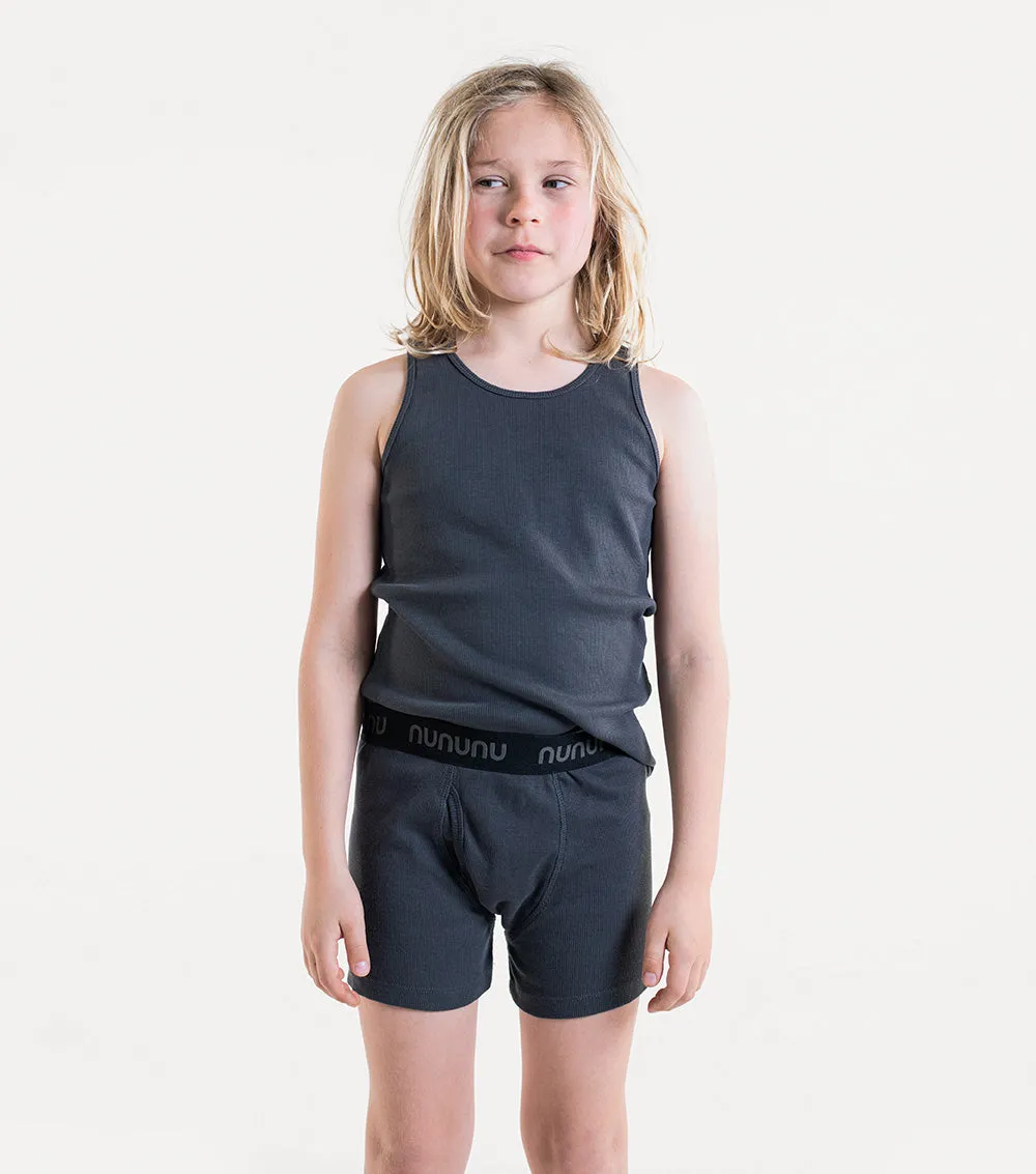 base layer tank top