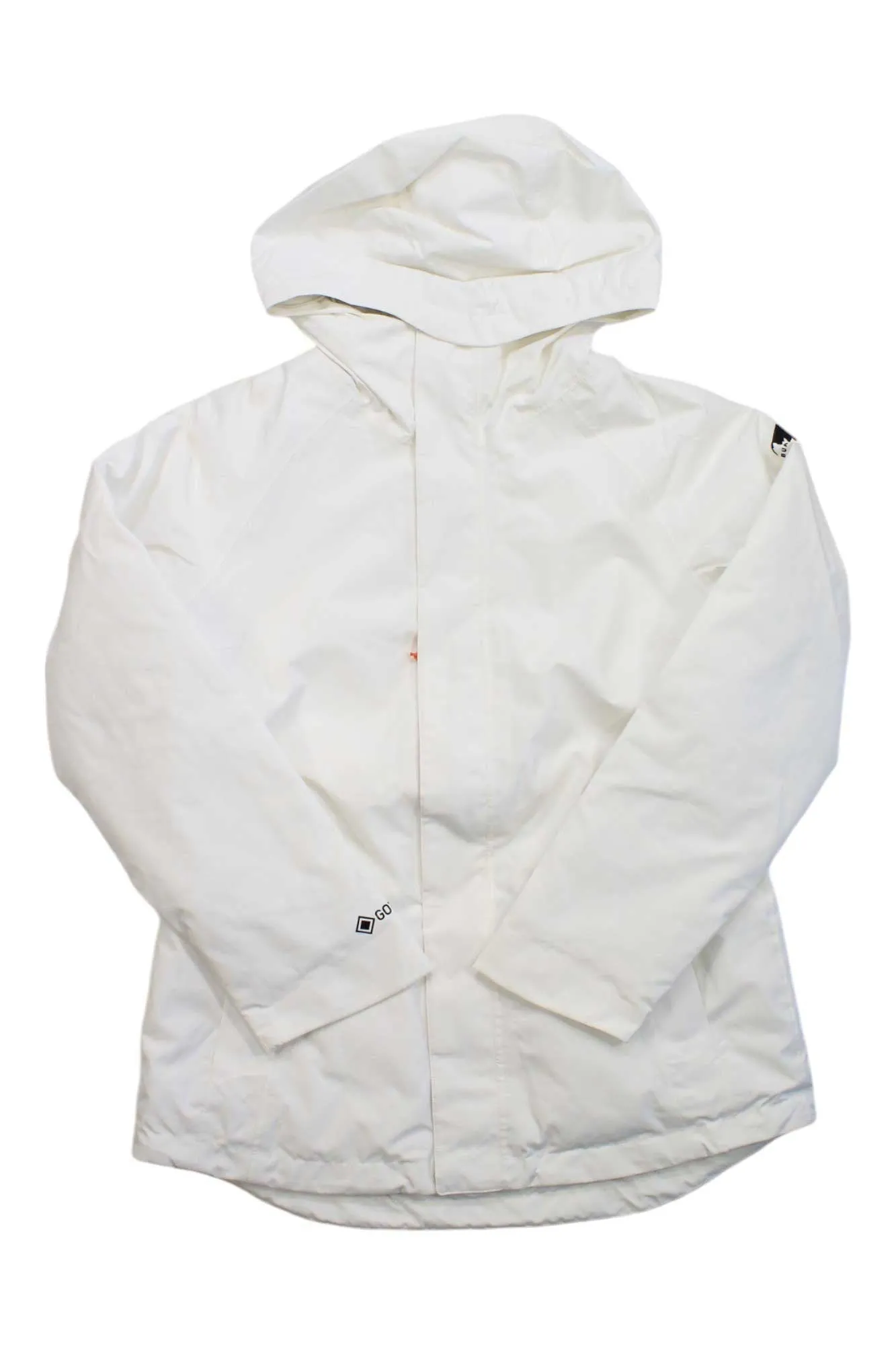 Burton Women's GORETEX Powline Jacket