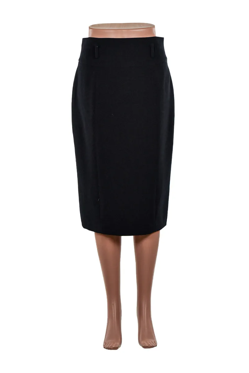 Calvin Klien Skirt