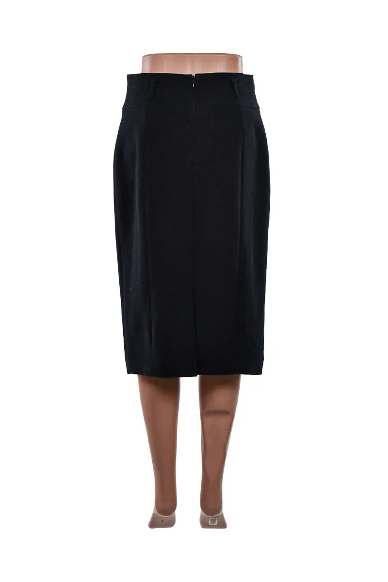 Calvin Klien Skirt