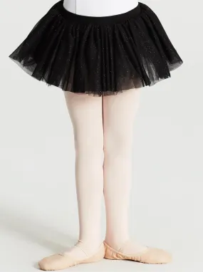 Capezio | Children's Glitter Tutu