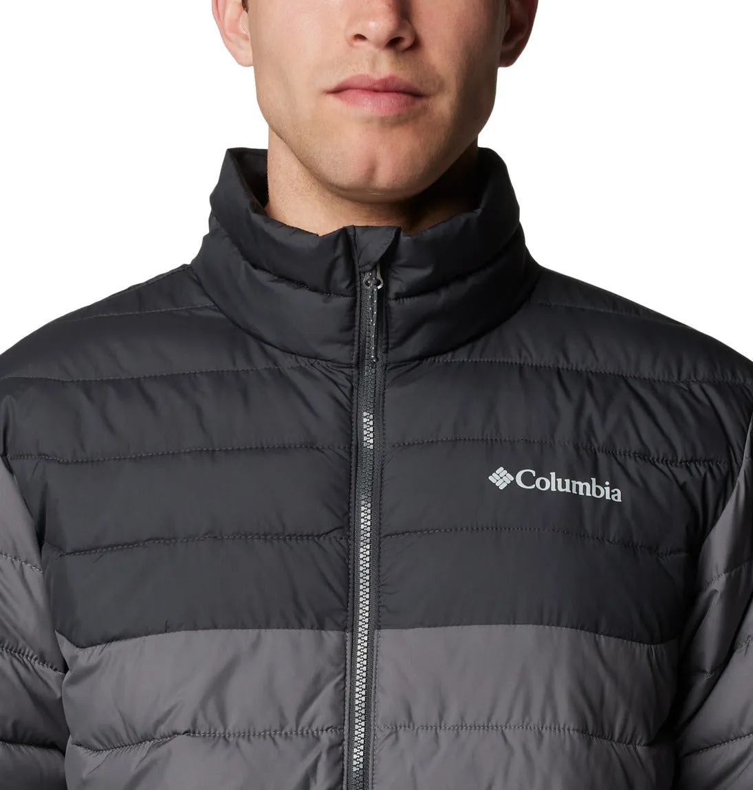 Columbia Powder Lite™ II Jacket - Men