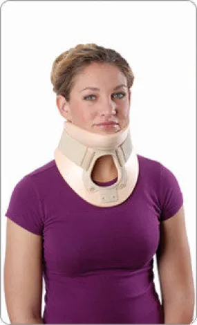 Comfort Collar