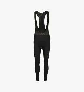 CUSTOM / Men's SuperFLEECE Bib Tights