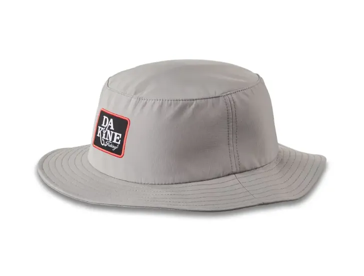 Dakine Abaco Bucket Hat