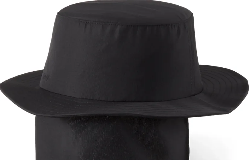 Dakine Abaco Bucket Hat