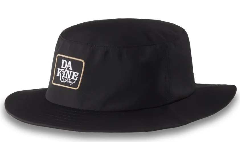 Dakine Abaco Bucket Hat