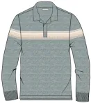 ELIAS SWEATER POLO 092624