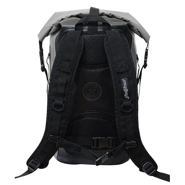 Feelfree Dry Tank 30L Angler Edition