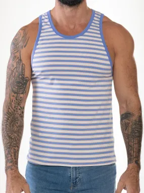 FK SPORT DUNE TANK TOP