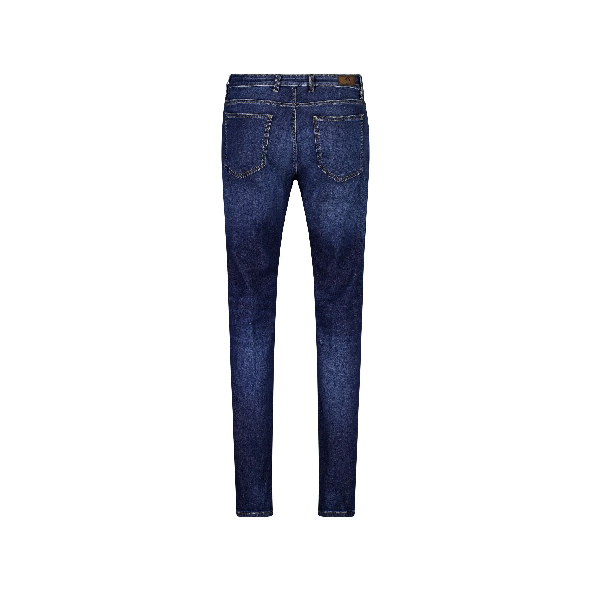 FRADI Jeans BLUE