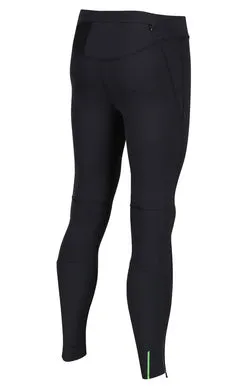 Inov8 Tight M