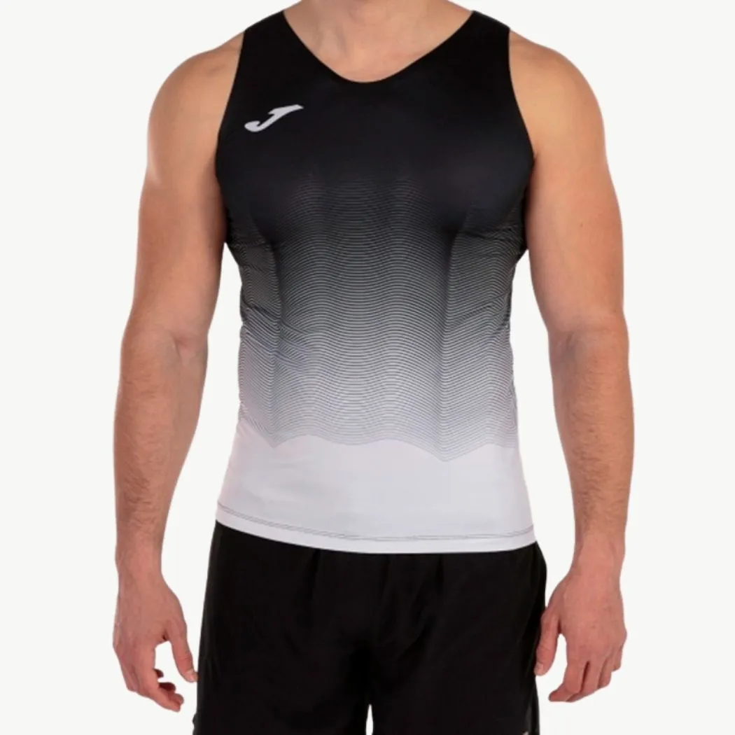 joma Elite VII Men's Tank Top