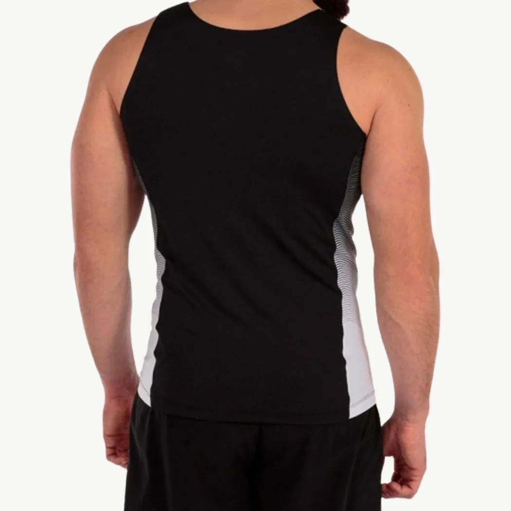 joma Elite VII Men's Tank Top