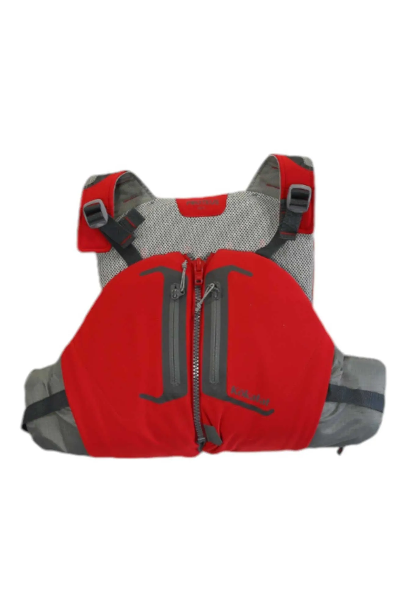 Kokatat ISO Proteus Life Vest