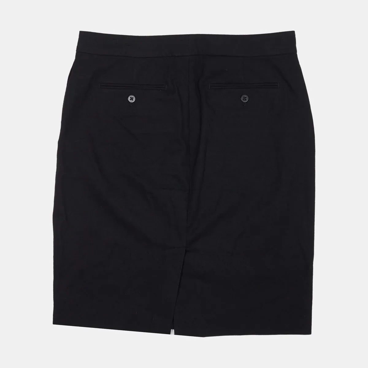 Lauren Ralph Lauren Pencil Skirt