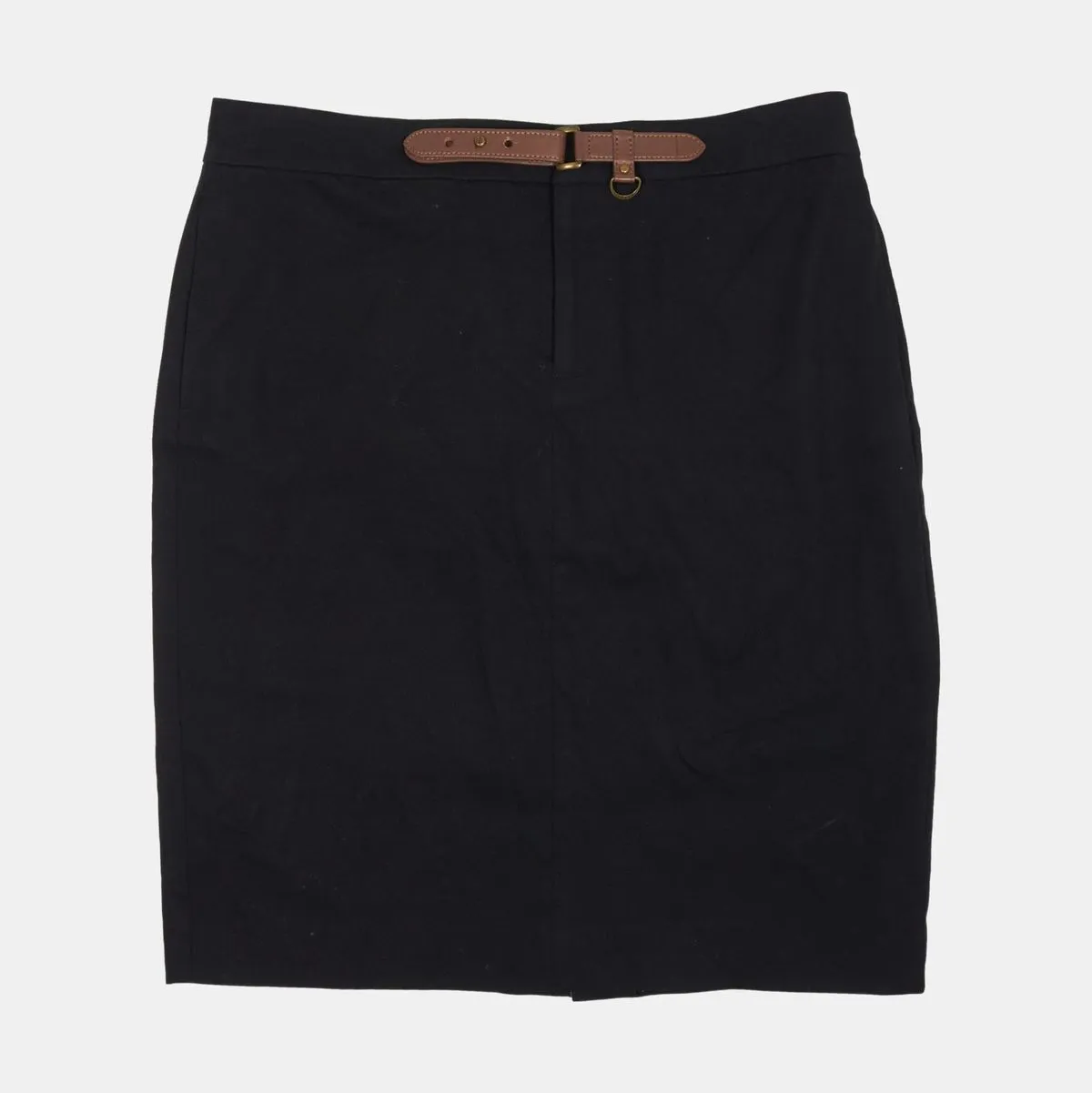 Lauren Ralph Lauren Pencil Skirt