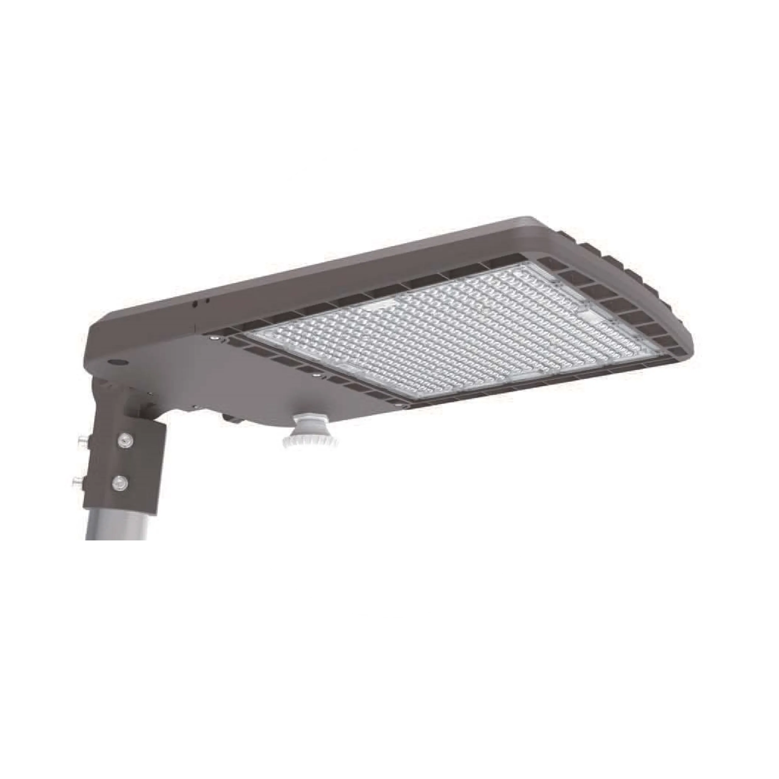 LED Area Light – Color & Watt Selectable 70 | 100 | 150 Watt