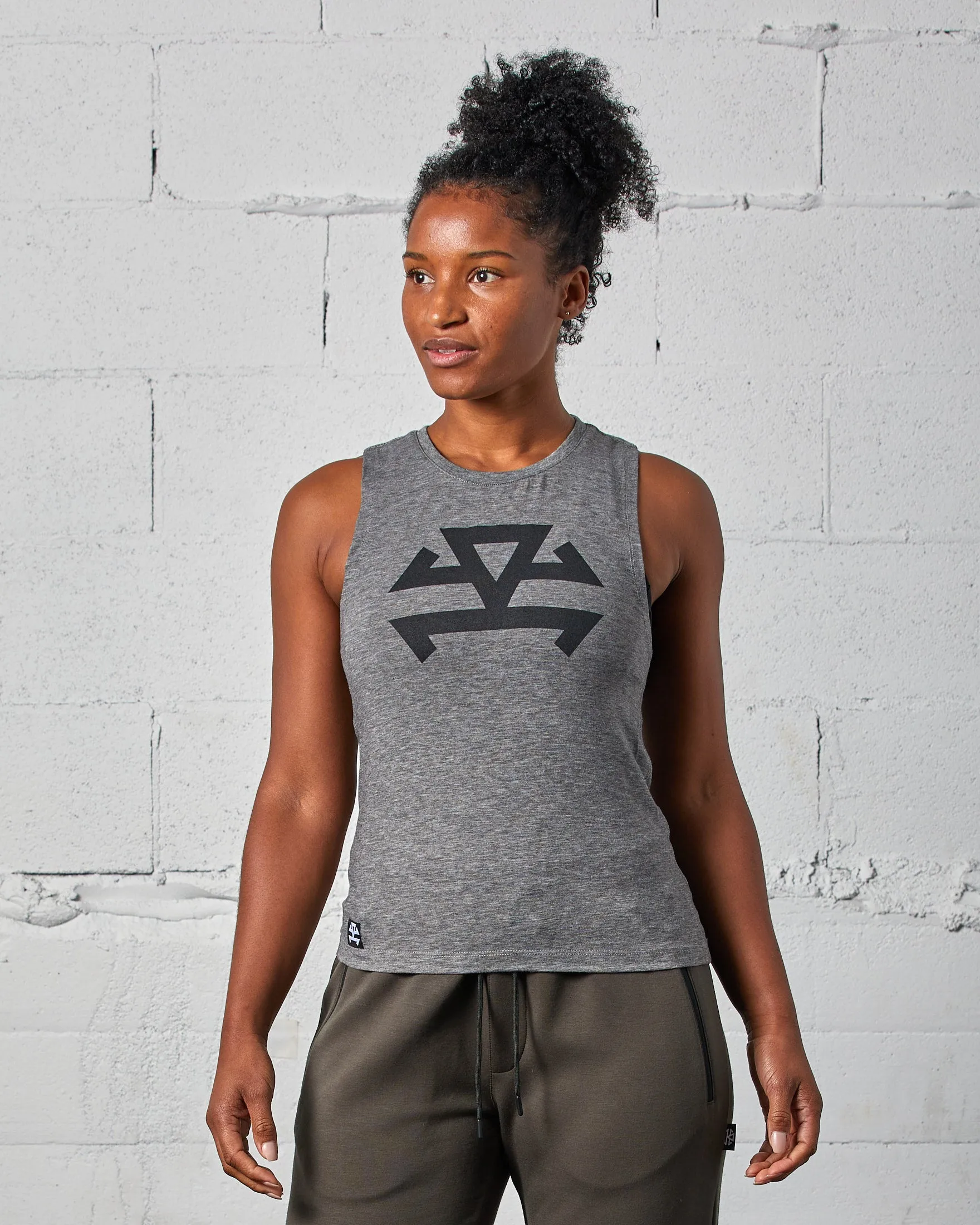 Logo Tech Tank