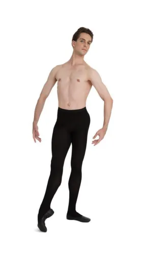 Men's Footed Tights MT11