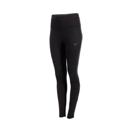 Mizuno Women's Breath Thermo Tights