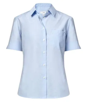 NNT Short sleeve Shirt CATUDJ