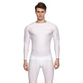 Prokick Compression Long Sleeves Top