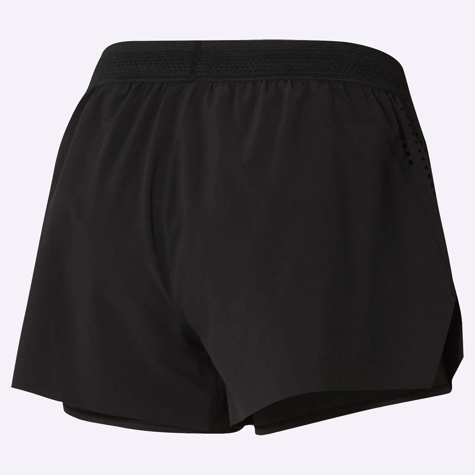 Reebok - Women's Epic Shorts - Black