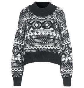 Samsoe & Samsoe Women's Noe Jumper