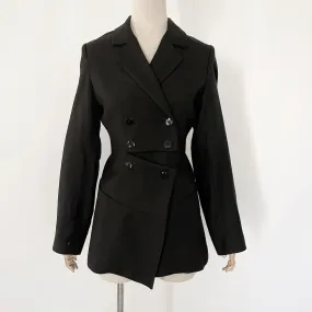 SARAH PACINI Jacket